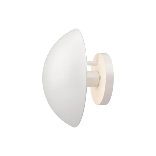 ilmaestrodellilluminazione202606081507043281482