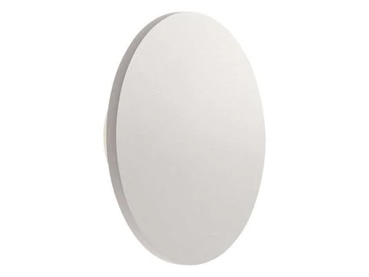 ilmaestrodellilluminazione202606081511253282456