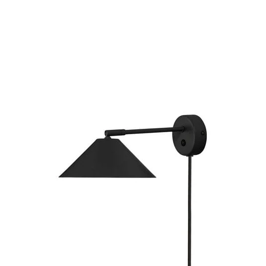 ilmaestrodellilluminazione202606081511373282506
