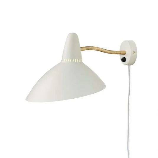 ilmaestrodellilluminazione202606081513433282979