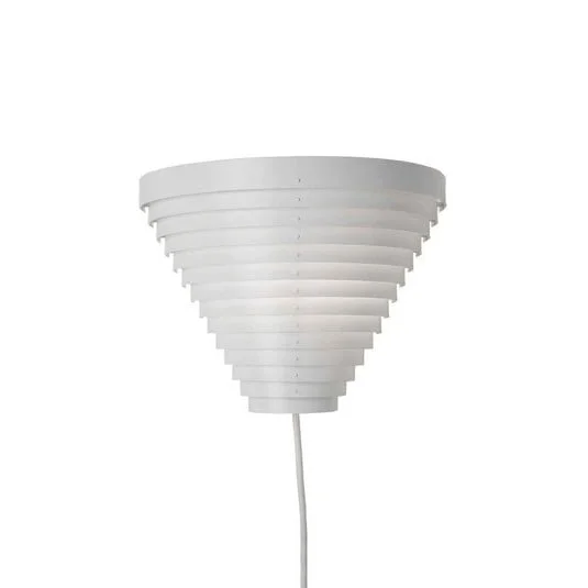 ilmaestrodellilluminazione202606081513473282988
