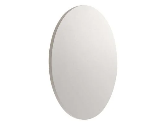ilmaestrodellilluminazione202606081515473283440