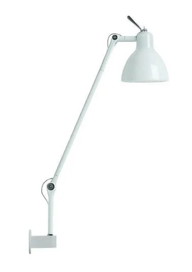 ilmaestrodellilluminazione202606081517563283944