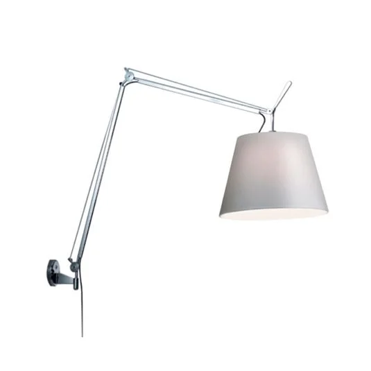 ilmaestrodellilluminazione202606081518123284003