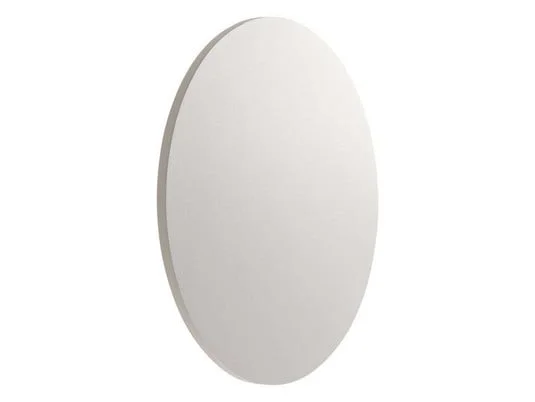 ilmaestrodellilluminazione202606081519213284282