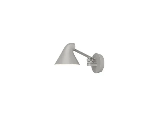 ilmaestrodellilluminazione202606081522223284918