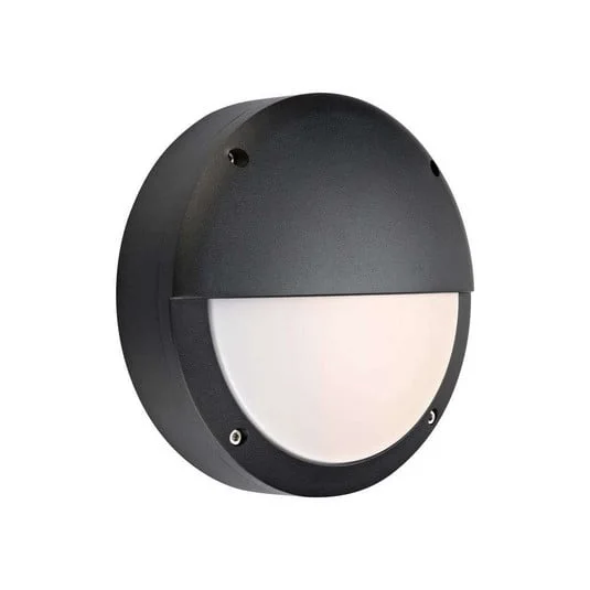ilmaestrodellilluminazione202606081524513285463