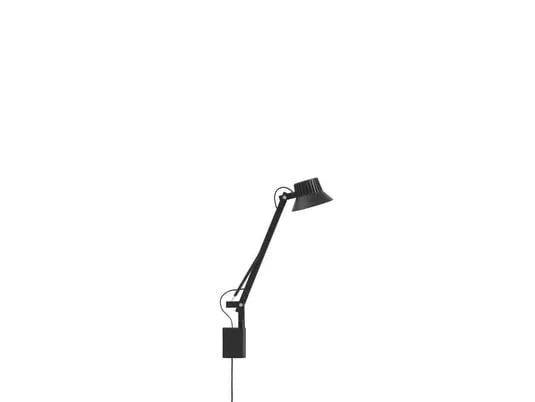 ilmaestrodellilluminazione202606081525363285632