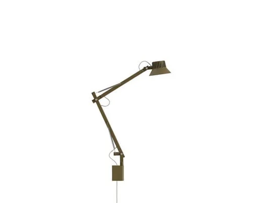 ilmaestrodellilluminazione202606081525393285644