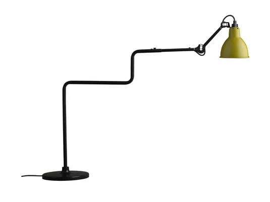 ilmaestrodellilluminazione202606081533243287255