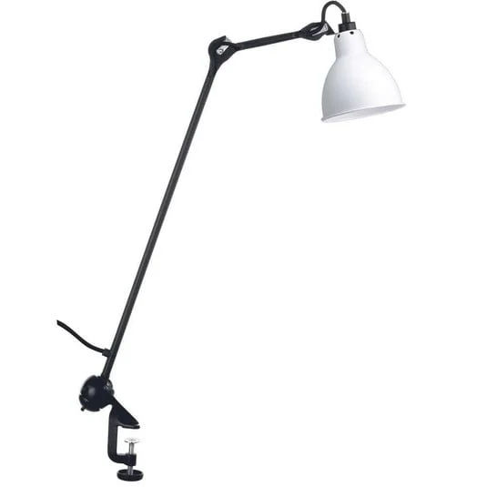 ilmaestrodellilluminazione202606081534253287467