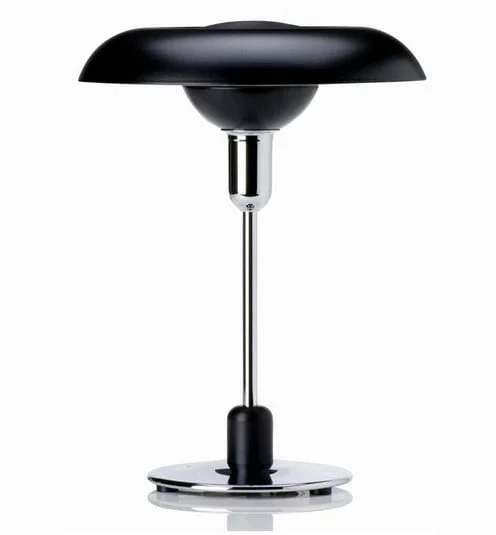 ilmaestrodellilluminazione202606081535543287776