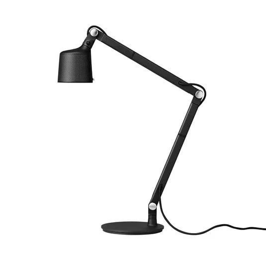 ilmaestrodellilluminazione202606081536473287966