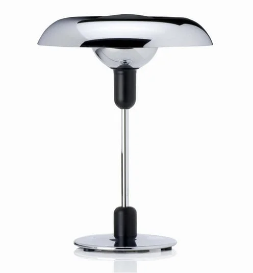 ilmaestrodellilluminazione202606081536533287991