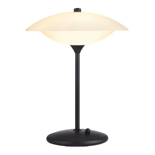 ilmaestrodellilluminazione202606081537563288226