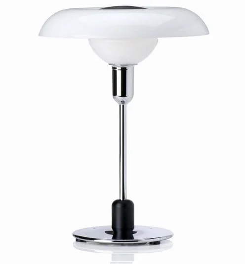 ilmaestrodellilluminazione202606081538363288383