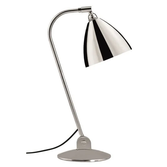 ilmaestrodellilluminazione202606081543093289414