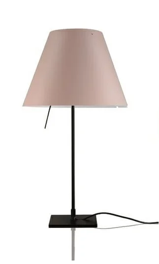 ilmaestrodellilluminazione202606081543343289506