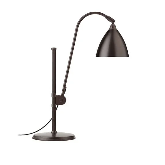 ilmaestrodellilluminazione202606081543433289540
