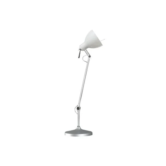 ilmaestrodellilluminazione202606081544413289750