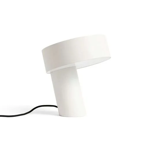 ilmaestrodellilluminazione202606081552513291543