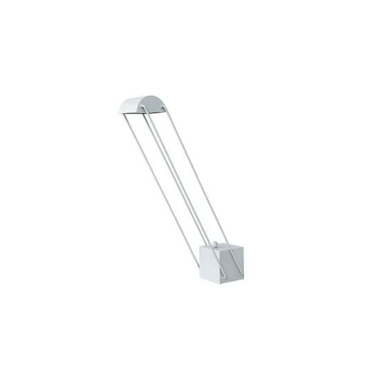 ilmaestrodellilluminazione202606081554073291805