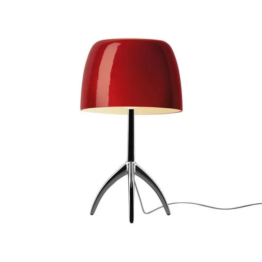 ilmaestrodellilluminazione202606081554493291950