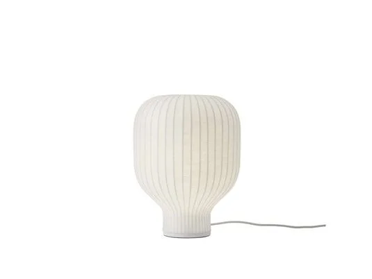 ilmaestrodellilluminazione202606081559533293006