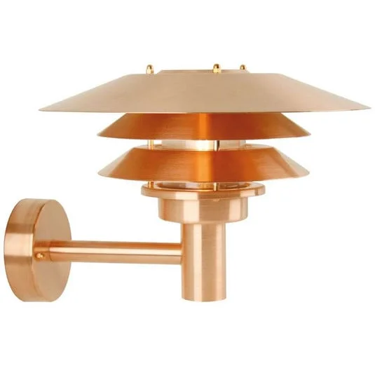 ilmaestrodellilluminazione202606081602153293321
