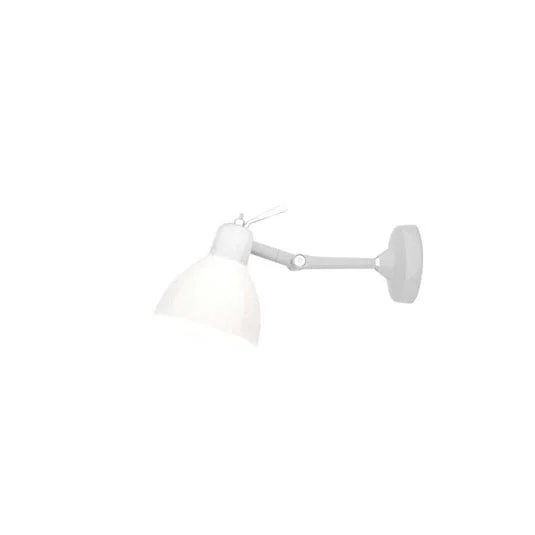 ilmaestrodellilluminazione202606081603043293548