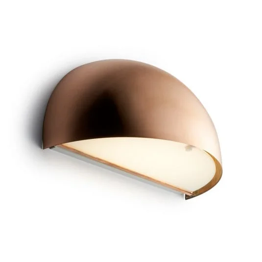 ilmaestrodellilluminazione202606081603113293581