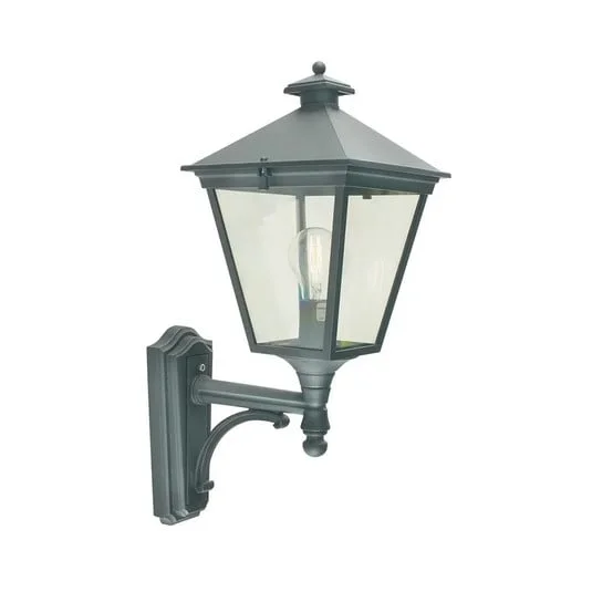 ilmaestrodellilluminazione202606081603353293702