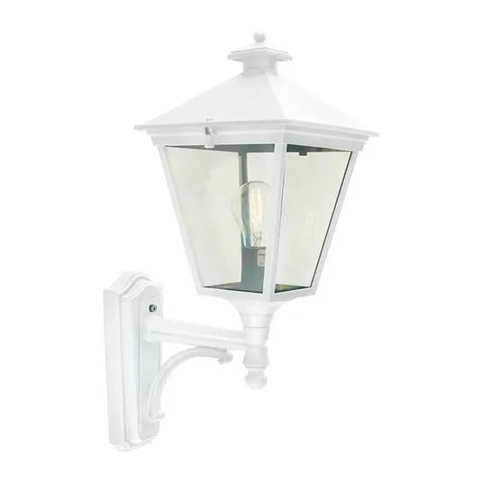 ilmaestrodellilluminazione202606081603413293731