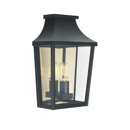 ilmaestrodellilluminazione202606081604063293867
