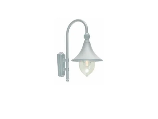 ilmaestrodellilluminazione202606081604513294091