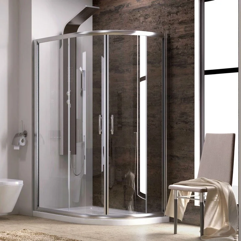 kamalubagno20260612172424133876
