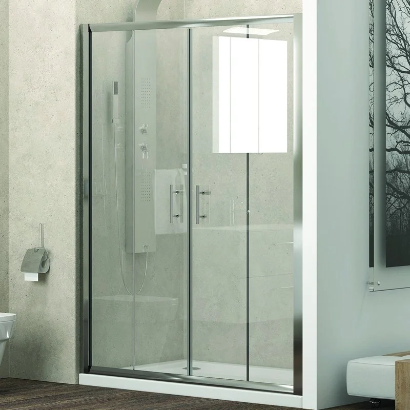 kamalubagno20260612172431133896