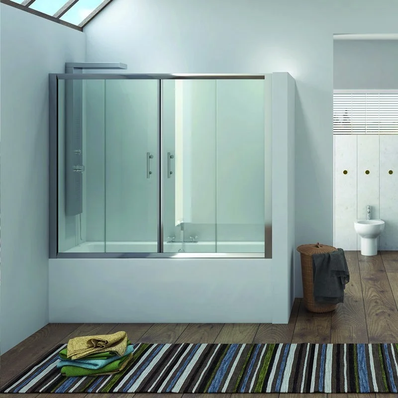 kamalubagno20260612172447133941