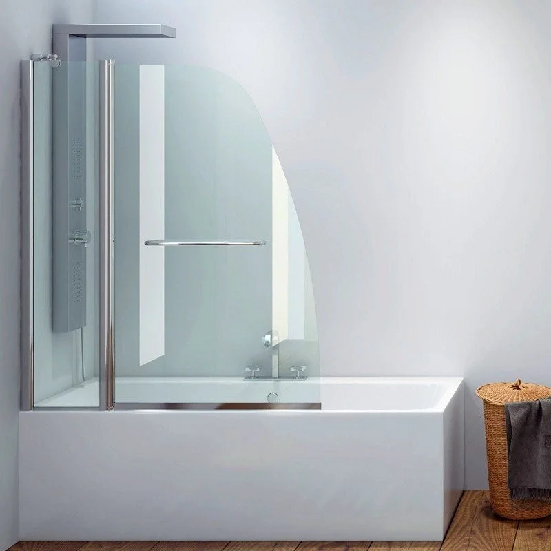kamalubagno20260612172455133967