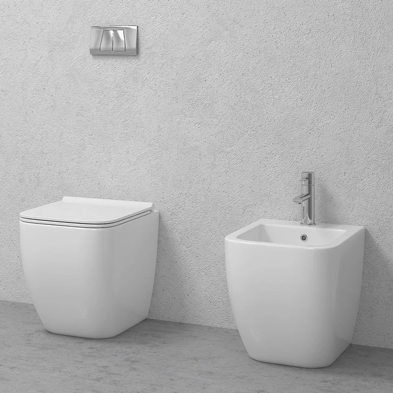 kamalubagno20260612172507134004