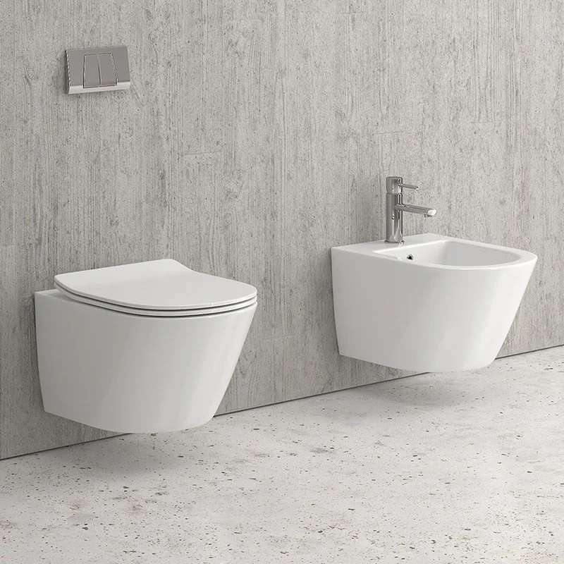 kamalubagno20260612172519134038