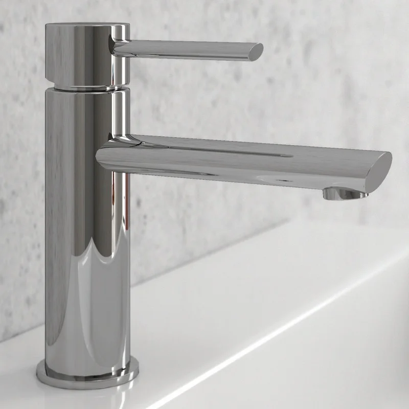 kamalubagno20260612172521134044