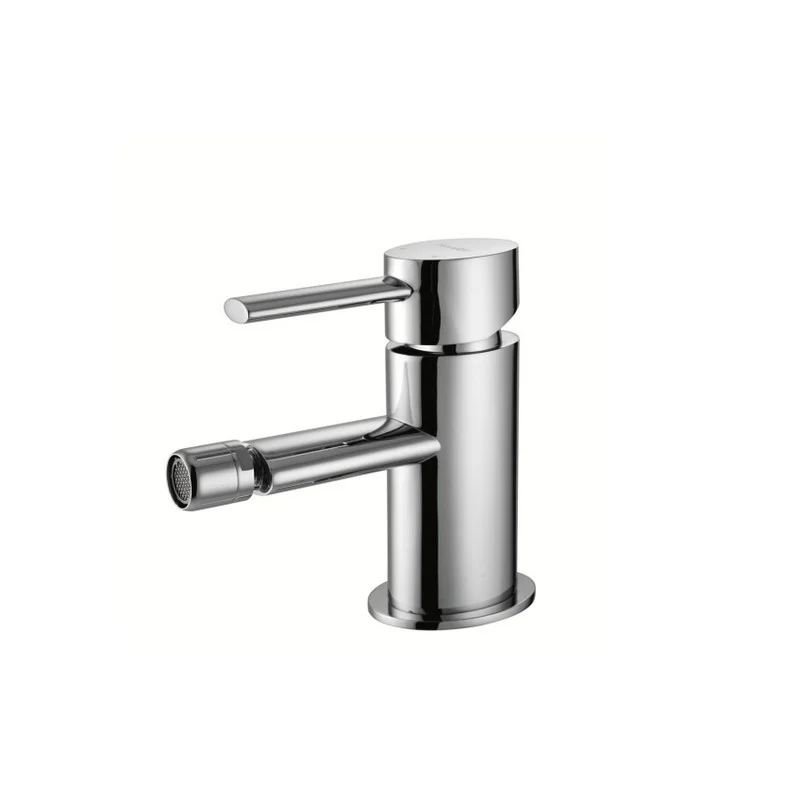 kamalubagno20260612172526134058