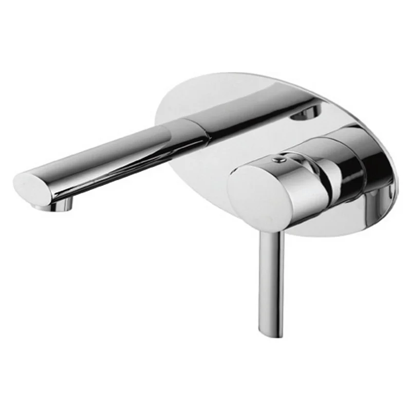 kamalubagno20260612172529134065