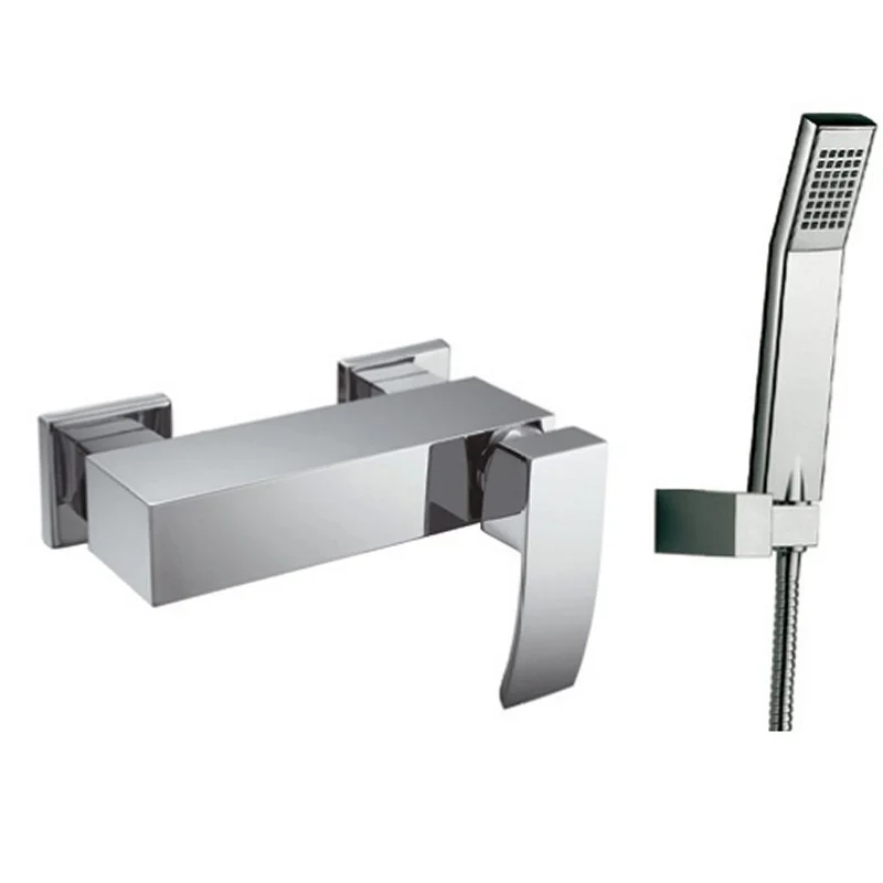kamalubagno20260612172608134174