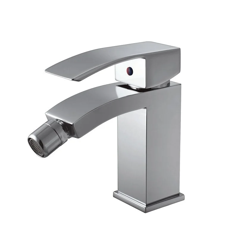 kamalubagno20260612172609134178