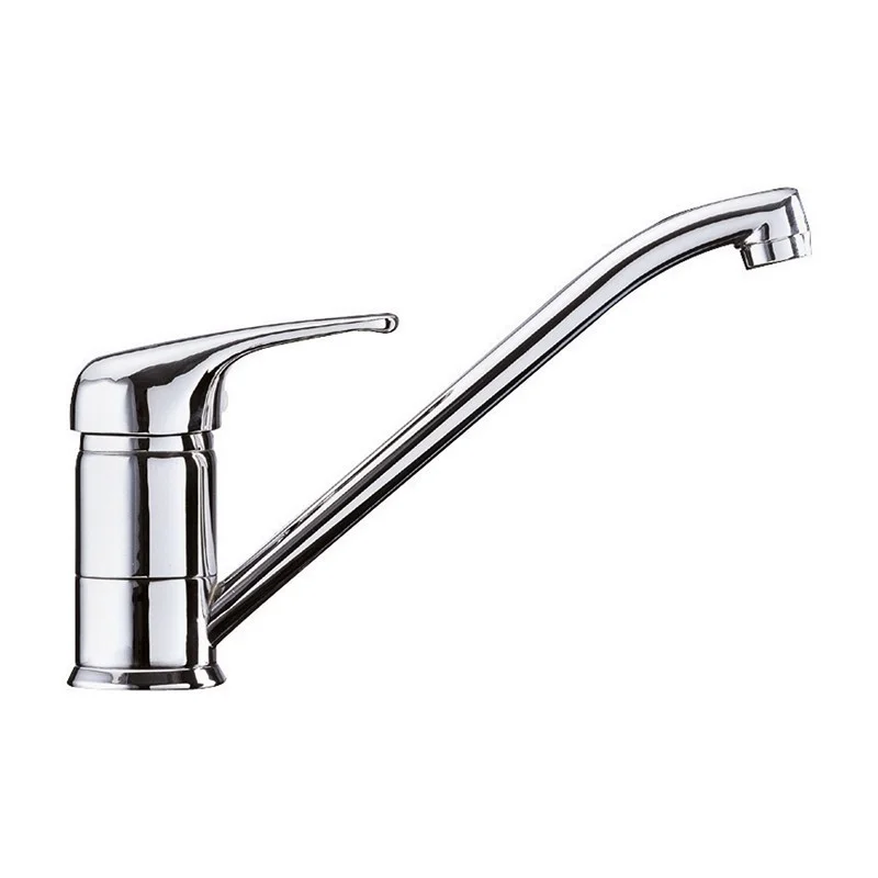 kamalubagno20260612172629134230