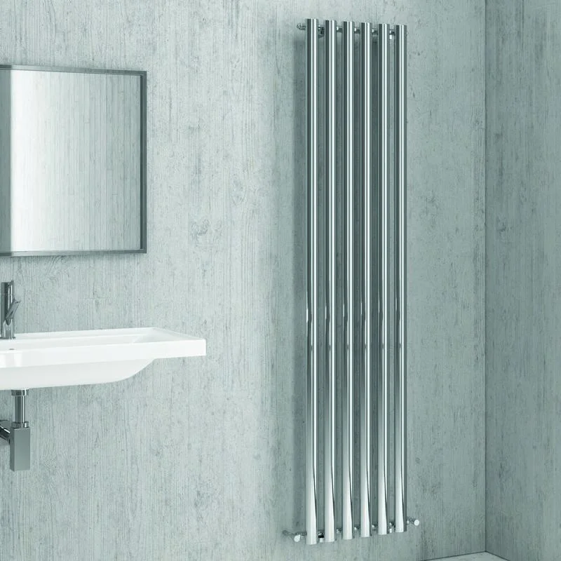 kamalubagno20260612172632134243