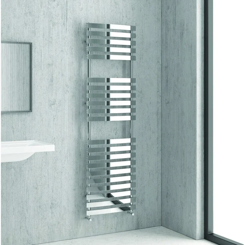 kamalubagno20260612172651134294