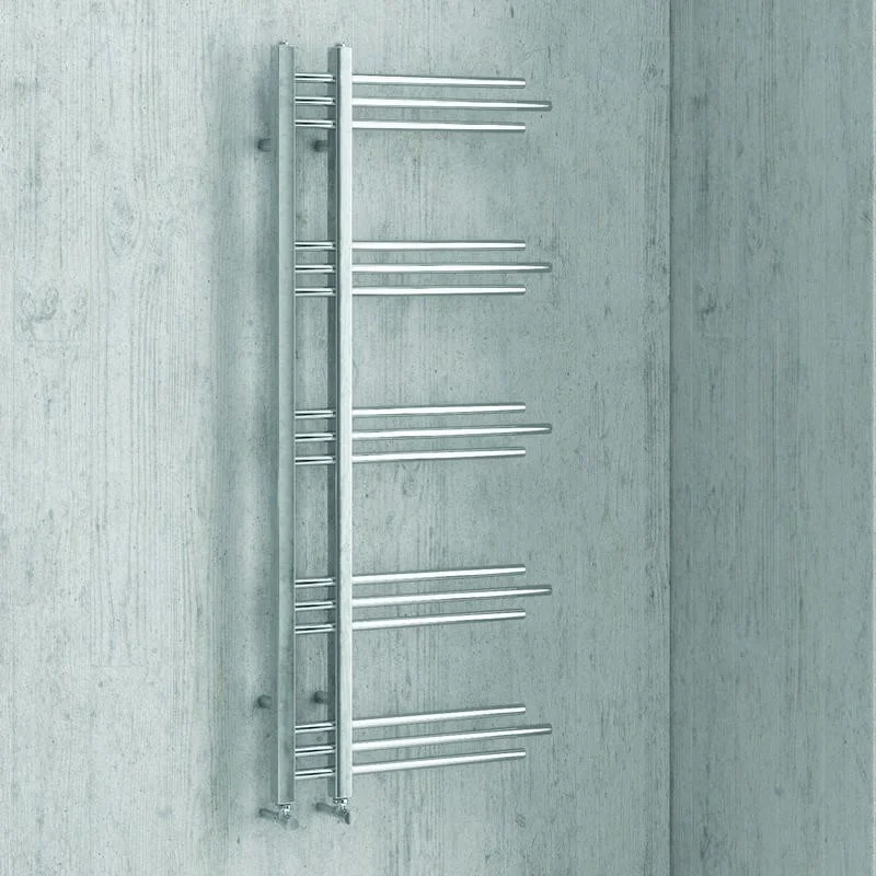 kamalubagno20260612172657134305